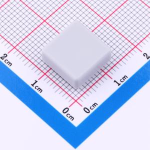 SC220AM1商品缩略图