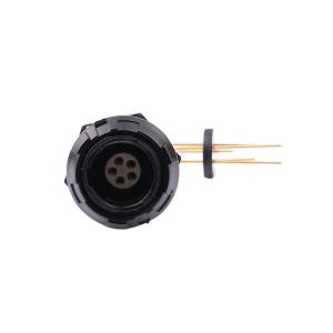 1P.PKG.M0.5.CV.NN商品缩略图