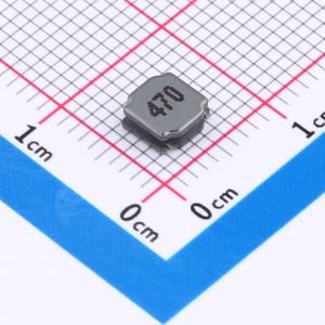 ZNR5020ST470M商品缩略图