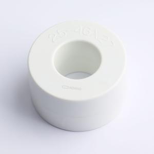 LRF462725MKDX商品缩略图