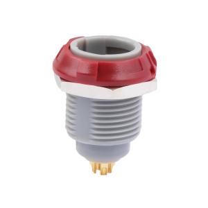 1P.PKG.M0.4.CL.GR商品缩略图