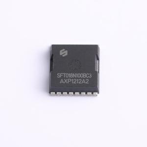 SFT018N100BC3商品缩略图