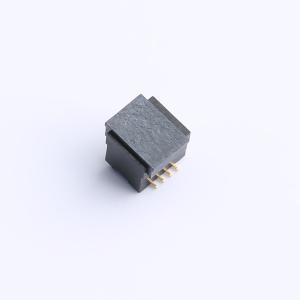 BB0800450F-0082C-001商品缩略图