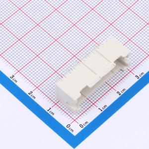 GT-A2508WVD-220SBT01商品缩略图