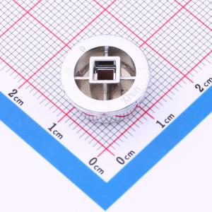 SC227AW1商品缩略图