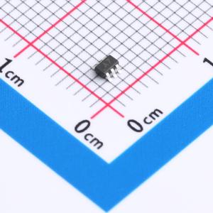 BAV99S商品缩略图