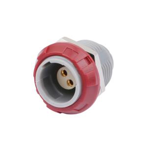 1P.PKG.M0.2.CL.GR商品缩略图