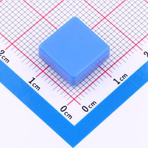 SC220AD1商品缩略图