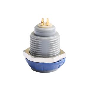 1P.PKG.M0.4.CN.GA商品缩略图