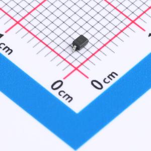 RB751V-40商品缩略图