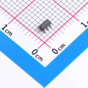 LMP7715MFX/NOPB商品缩略图