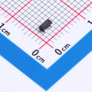 AO3406A(ES)商品缩略图