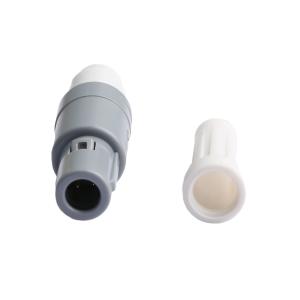 1P.PAG.M0.2.CA.GB.65Z商品缩略图