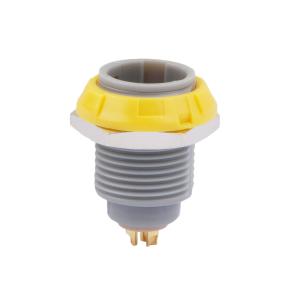 1P.PKG.M0.3.CL.GJ商品缩略图