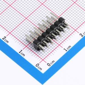 PZ2.54V-1214P-H25商品缩略图