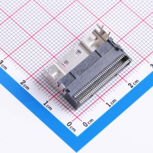 U10A474240T商品缩略图