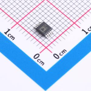 AD4006BRMZ-RL7商品缩略图