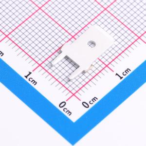 1217566-1商品缩略图