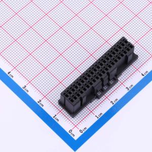 1-1827863-0商品缩略图