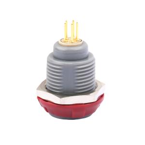 1P.PKG.M0.5.CN.GR商品缩略图