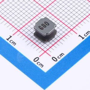 ZNR5040ST680M商品缩略图