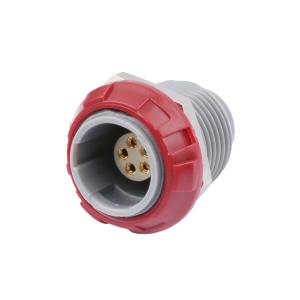 1P.PKG.M0.5.CL.GR商品缩略图