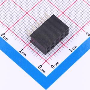 PM2.54-2Z05P-H85商品缩略图