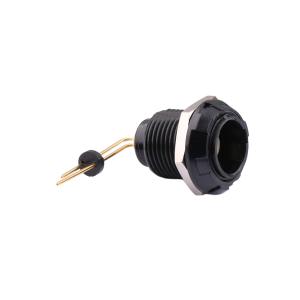 1P.PKG.M0.2.CV.NN商品缩略图