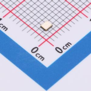 0121M4-25.000F08DTLLL商品缩略图