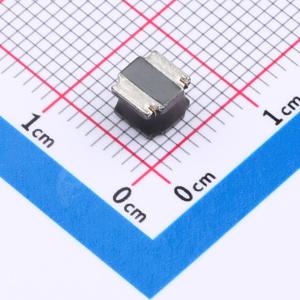 ZNR5040ST561M商品缩略图