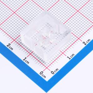 SC209CN1商品缩略图