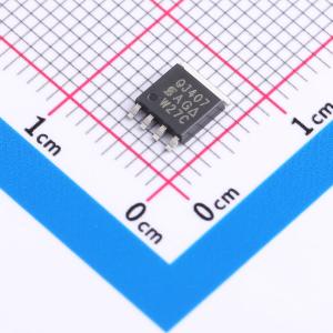 SQJ407EP-T1_GE3商品缩略图