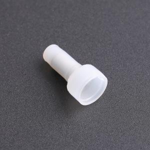 35115商品缩略图