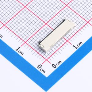 GT-F0509SR15-20SMT01商品缩略图