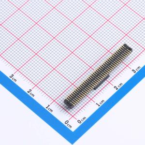 BB0800200M-0802C-001商品缩略图