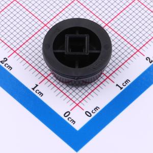 SC227AA1商品缩略图