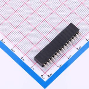 PM2.54-2Z15P-H85商品缩略图