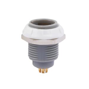 1P.PKG.M0.6.CL.GB商品缩略图