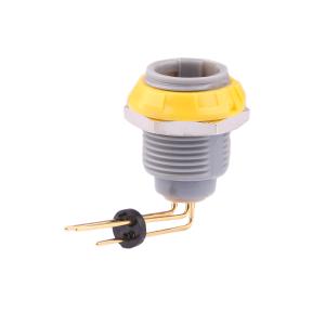 1P.PKG.M0.3.CV.GJ商品缩略图