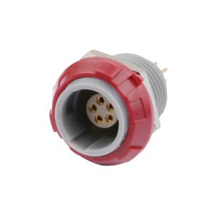 1P.PKG.M0.5.CN.GR商品缩略图