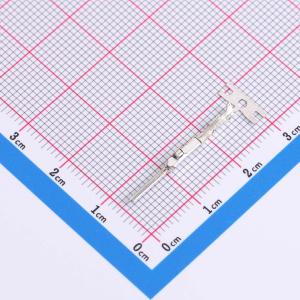 2294463-1商品缩略图