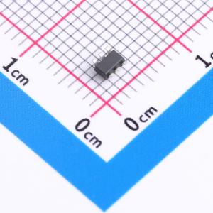 SP6602CTS商品缩略图