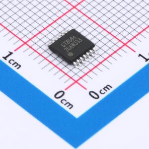 GT8564TD商品缩略图