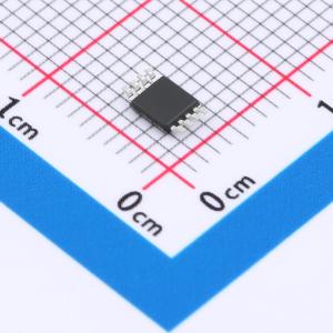 GT8502M8商品缩略图