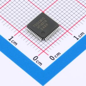 HT1621B-LQFP48-TD商品缩略图