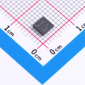 PCA9548ARGER商品缩略图