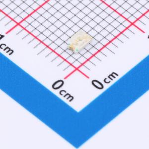 11-21/R6C-AR2S2B/3T商品缩略图