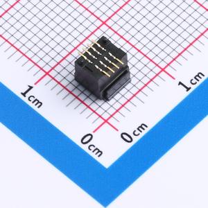 BB0800450F-0082C-001商品缩略图