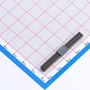 BB0800300F-1002C-001商品缩略图