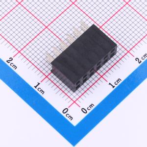 PM2.54-2Z06P-H85商品缩略图